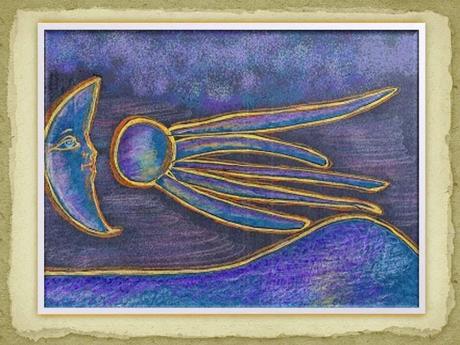 SONGE D´ UNE VIE D´ ARTISTE