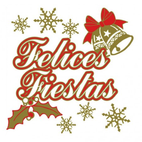 No he desaparecido. Repito: No he desaparecido!!