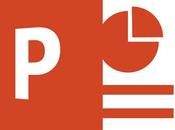 Como reducir tamaño presentación Powerpoint