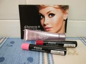 "Benecos": Maquillaje Ecológico Favorito