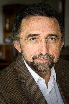 Ronaldo Correia de Brito