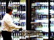 Supervinos menos euros para 2015