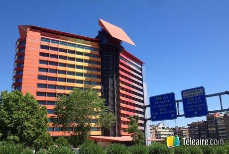 hotel-silken-madrid