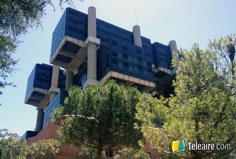 edificio-de-los-cubos-madri