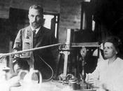 Marie Curie, genio entre genios (parte