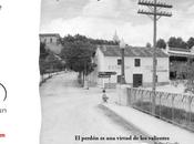 Feliz Navidad próspero 2015