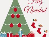 ¡Feliz Navidad!