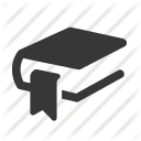 La puntuación en las reseñas...¿un drama?