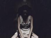 Ouija (2014)