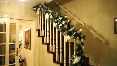 Merry Xmas / Feliz Navidad