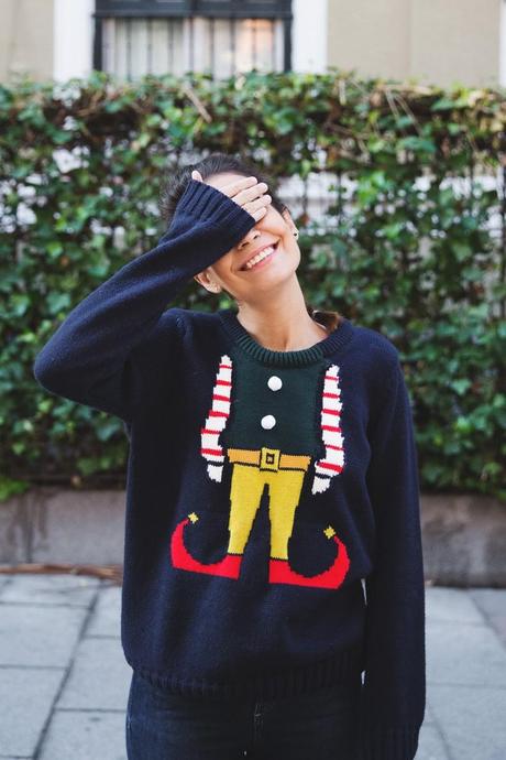 Merry_christmas-Pull_and_Bear-4