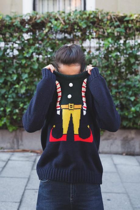 Merry_christmas-Pull_and_Bear-12