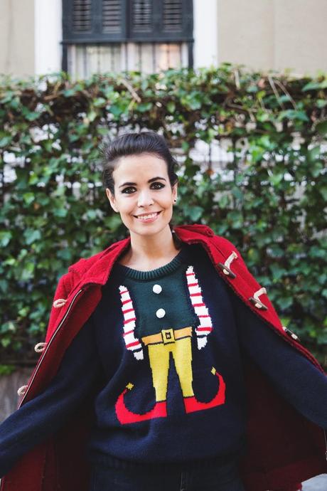 Merry_christmas-Pull_and_Bear-