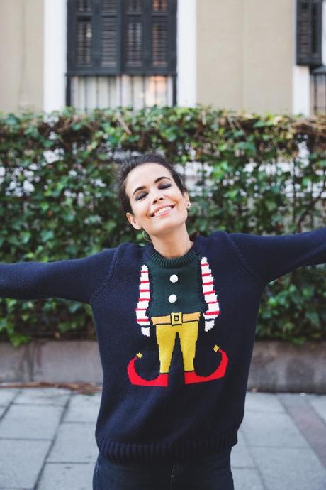 Merry_christmas-Pull_and_Bear-14