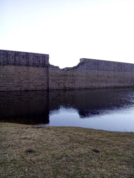 Un aperitivo y un reencuentro