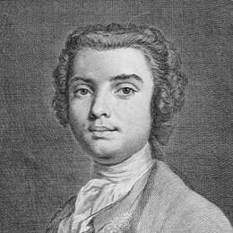 Farinelli en Londres