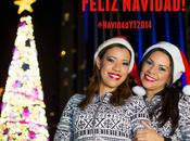 FELIZ NAVIDAD #NavidadYT2014