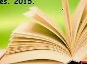 Reto, autores noveles