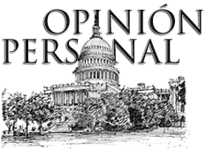 Reseña #17: El Símbolo Perdido