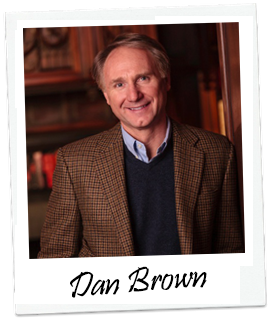 Reseña #17: El Símbolo Perdido