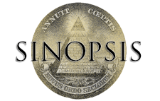 Reseña #17: El Símbolo Perdido