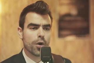 Nuevo videoclip de Anaut: 'When your days grow long'