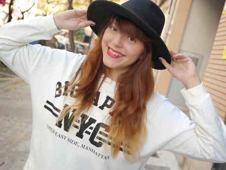 Eligiendo #MiRegaloInside de Inside-Shops! Eligiendo #MiRegaloInside de Inside-Shops!