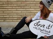 Eligiendo #MiRegaloInside Inside-Shops!