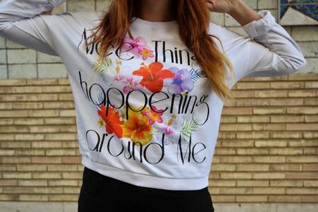 Eligiendo #MiRegaloInside de Inside-Shops! Eligiendo #MiRegaloInside de Inside-Shops!