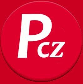 Reduce el tamaño de tus imágenes en Android con PhotocZip