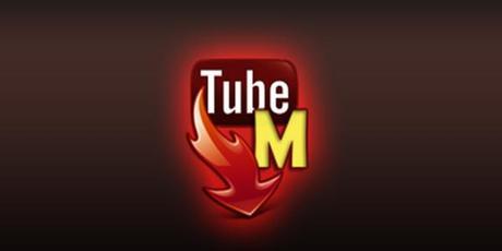 TubeMate-YouTube-Downloader-v1.05.28