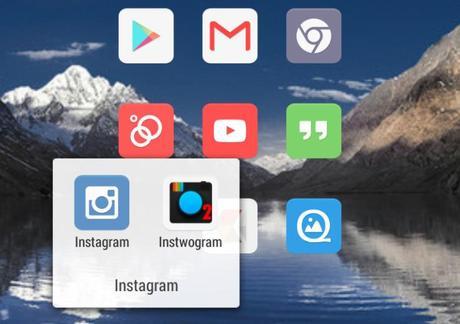 instwogram-android