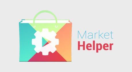market-helper-mejores-aplicaciones-para-android