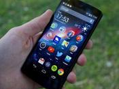 Excelentes Aplicaciones para Android encontraras PLAY STORE!