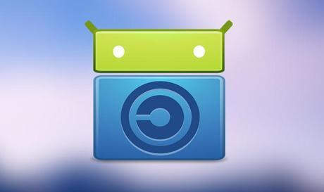 f-droid-mejores-aplicaciones-para-android