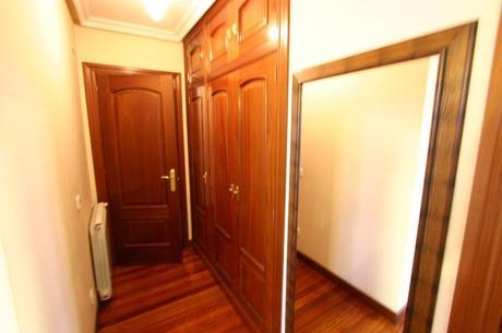 armario piso poniente