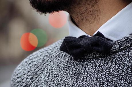 Xmas_Emotions_Springfield_total_look_springfield_bloggers_glamournarcotico_menswear_blog_lifestyle_charlie_cole (4)