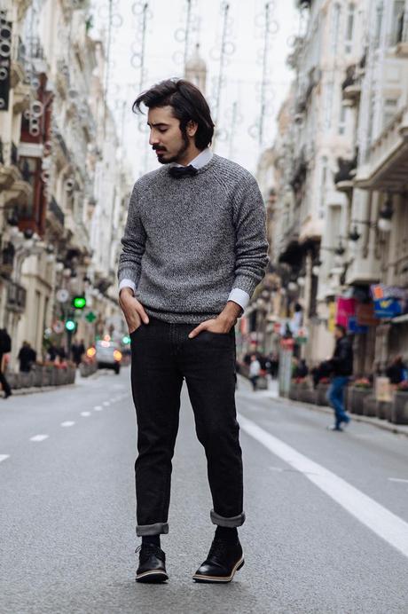 Xmas_Emotions_Springfield_total_look_springfield_bloggers_glamournarcotico_menswear_blog_lifestyle_charlie_cole (13)