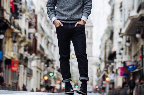 Xmas_Emotions_Springfield_total_look_springfield_bloggers_glamournarcotico_menswear_blog_lifestyle_charlie_cole (16)