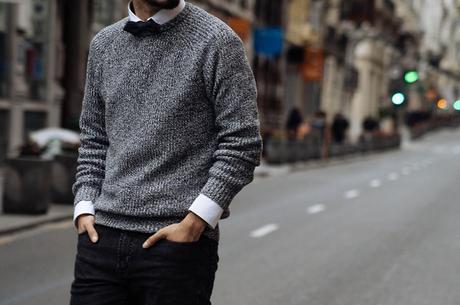 Xmas_Emotions_Springfield_total_look_springfield_bloggers_glamournarcotico_menswear_blog_lifestyle_charlie_cole (10)