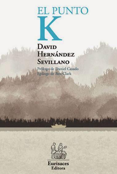 El punto K
