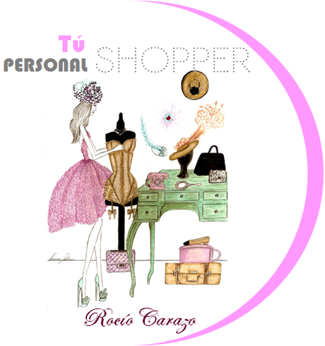 Inspiracion Olivia Palermo · Guia de Compras