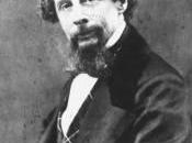 Historia Compartida Charles Dickens