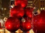 cosas para hacer nueva york navidad