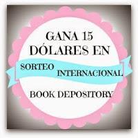 ~♥ Feliz Navidad! Premio Blogger Navideño! ~♥ Feliz Navidad! Premio Blogger Navideño!