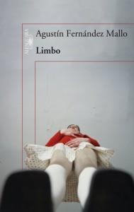 portada-limbo_grande