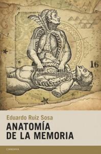 portadaanatomia259x392