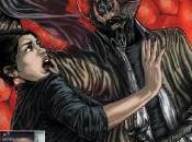 Arca Historietas Zona ediciones