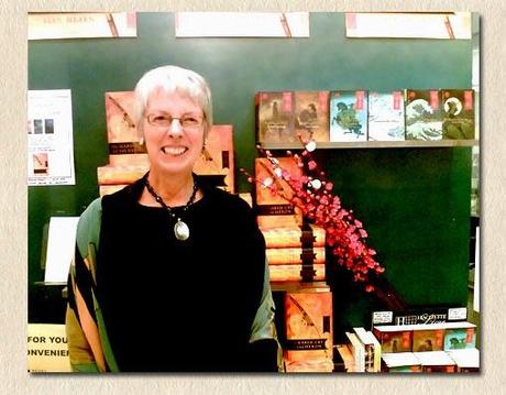 Leyendas de los Otori IV. El lamento de la garza, de Lian Hearn