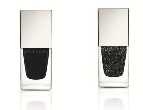 Givenchy_levernis